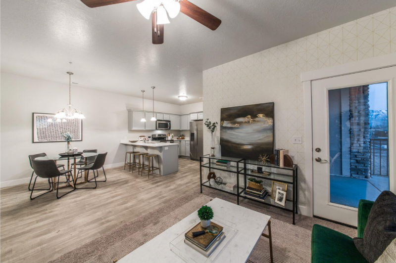 3696 Wn #Q203 - Photo 6 of 20