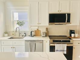 featured image of 49 Haskell Ave #1