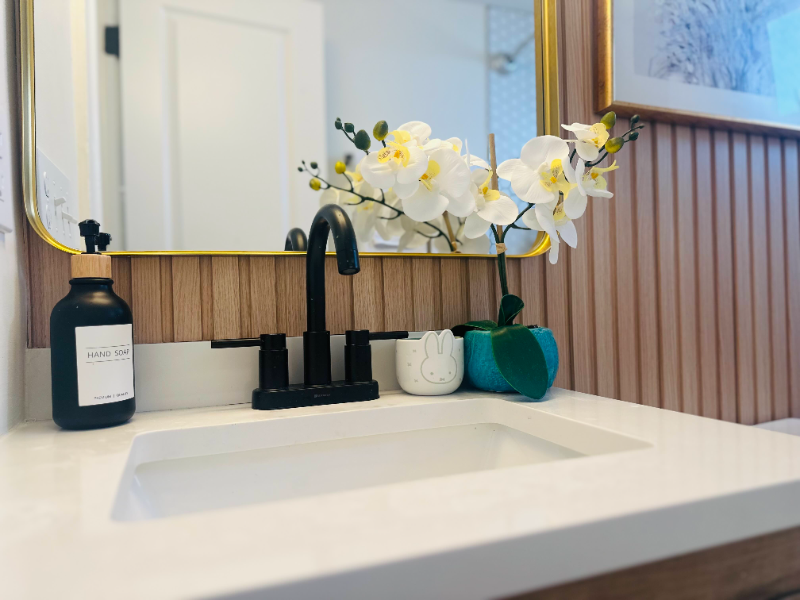 49 Haskell Ave #1 - Photo 2 of 16