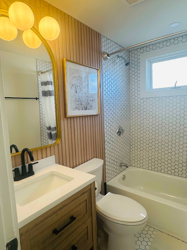 49 Haskell Ave #1 - Photo 3 of 16