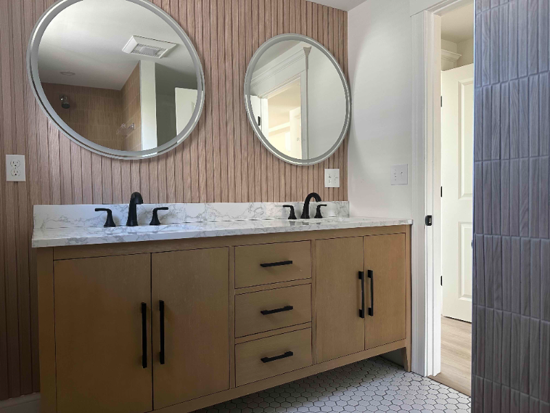 49 Haskell Ave #1 - Photo 4 of 16