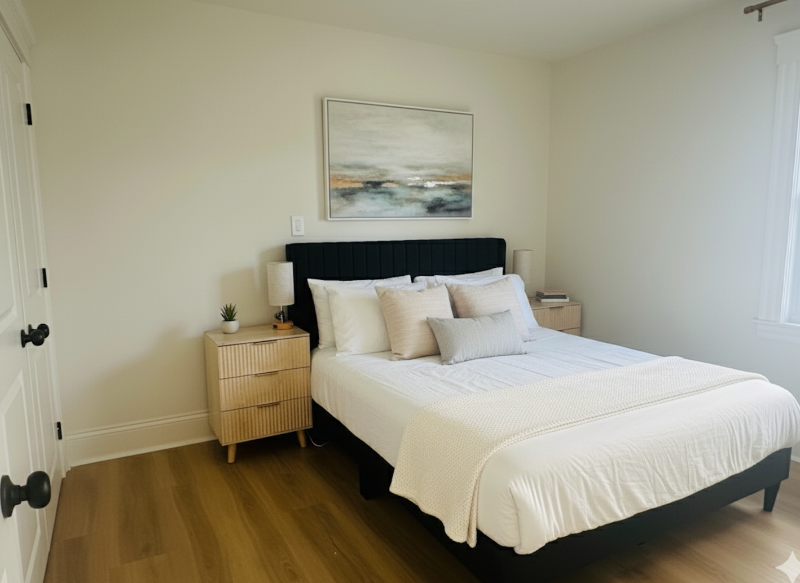 49 Haskell Ave #1 - Photo 5 of 16