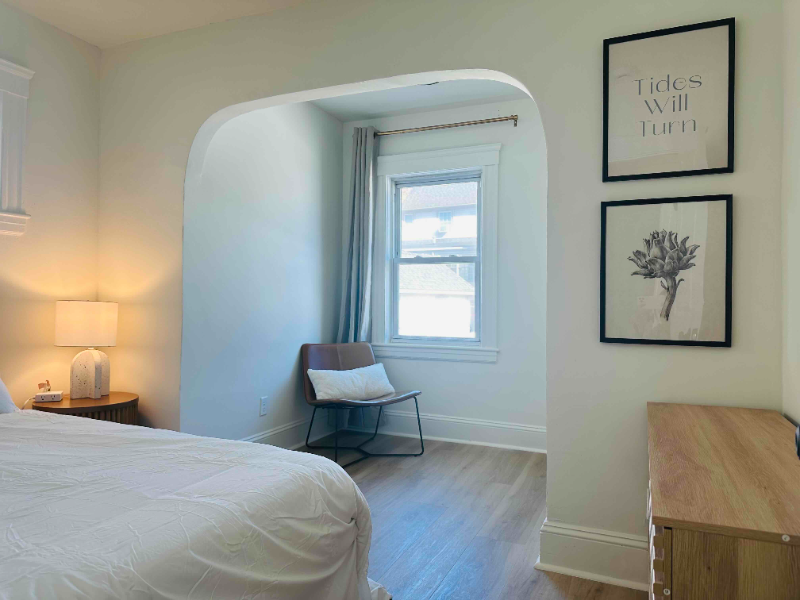 49 Haskell Ave #1 - Photo 6 of 16