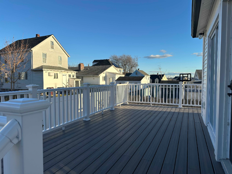 49 Haskell Ave #1 - Photo 7 of 16