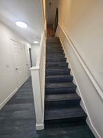 featured image of 437 Harris Ln