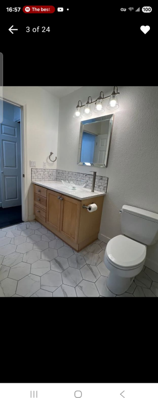 437 Harris Ln - Photo 5 of 8