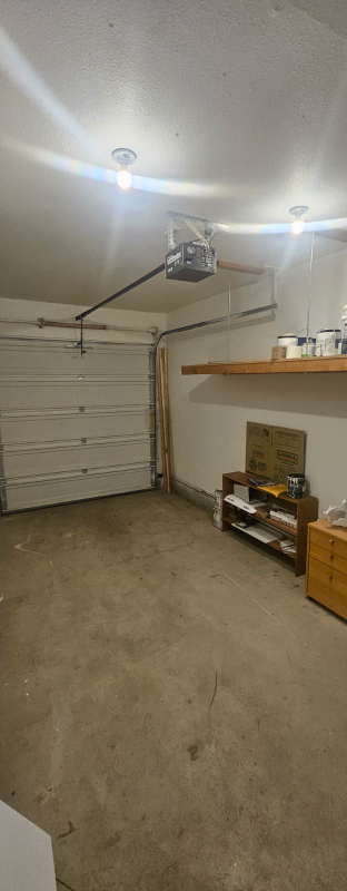 437 Harris Ln - Photo 6 of 8