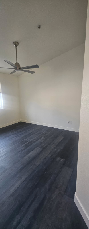 437 Harris Ln - Photo 7 of 8