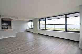 85 E 11th St - Photo 1 of 1