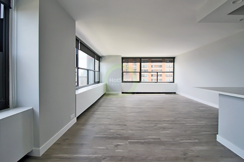 85 E 11th St - Photo 3 of 18