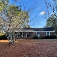 featured image of 3040 Broughton St