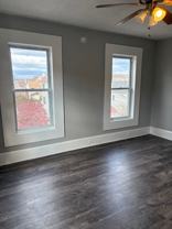 219 Spruce St #3 - Photo 1 of 1