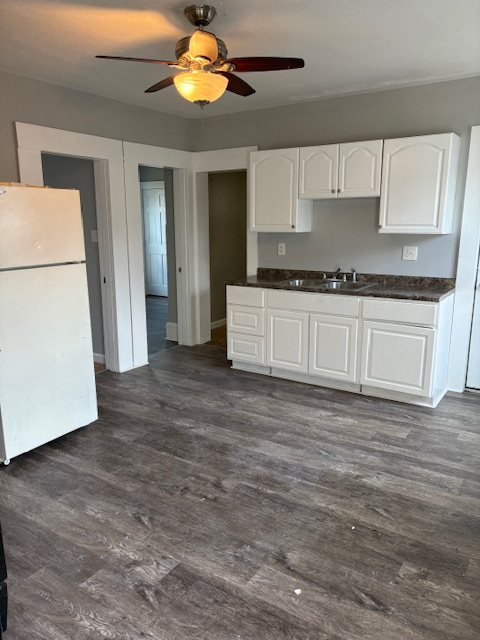 219 Spruce St #3 - Photo 2 of 8