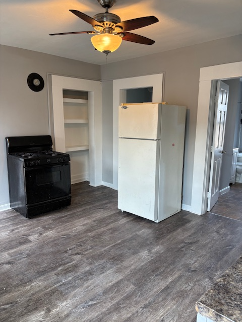 219 Spruce St #3 - Photo 3 of 8