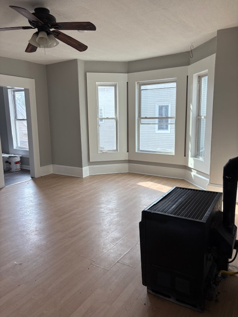 219 Spruce St #3 - Photo 4 of 8