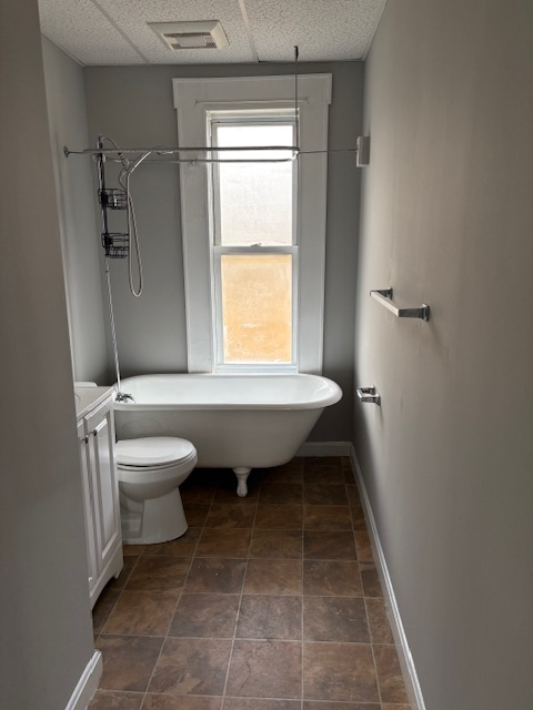 219 Spruce St #3 - Photo 6 of 8