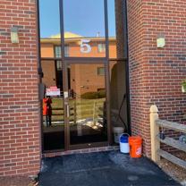 512 Abbott Farm Ln - Photo 1 of 1