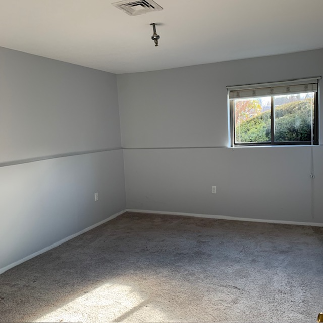 512 Abbott Farm Ln - Photo 6 of 11