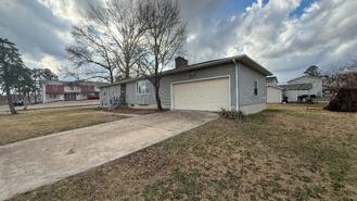 1601 N Oak St - Photo 1 of 1