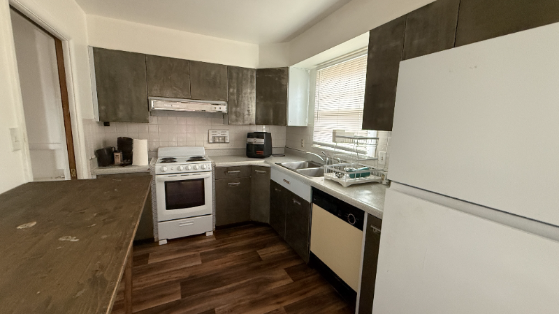 1601 N Oak St - Photo 7 of 20