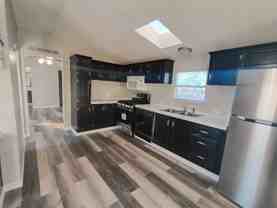 72 Deerwood Park - Photo 1 of 1