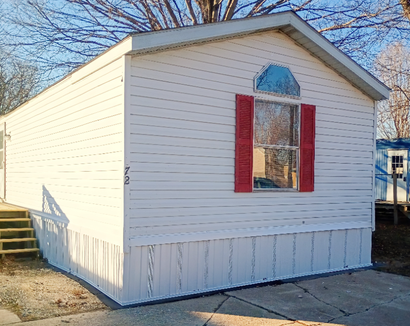 72 Deerwood Park - Photo 2 of 9