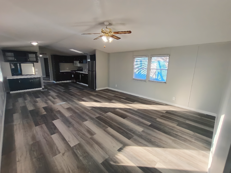 72 Deerwood Park - Photo 4 of 9