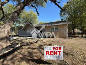 8616 Sweet Maiden St - Photo 1 of 1