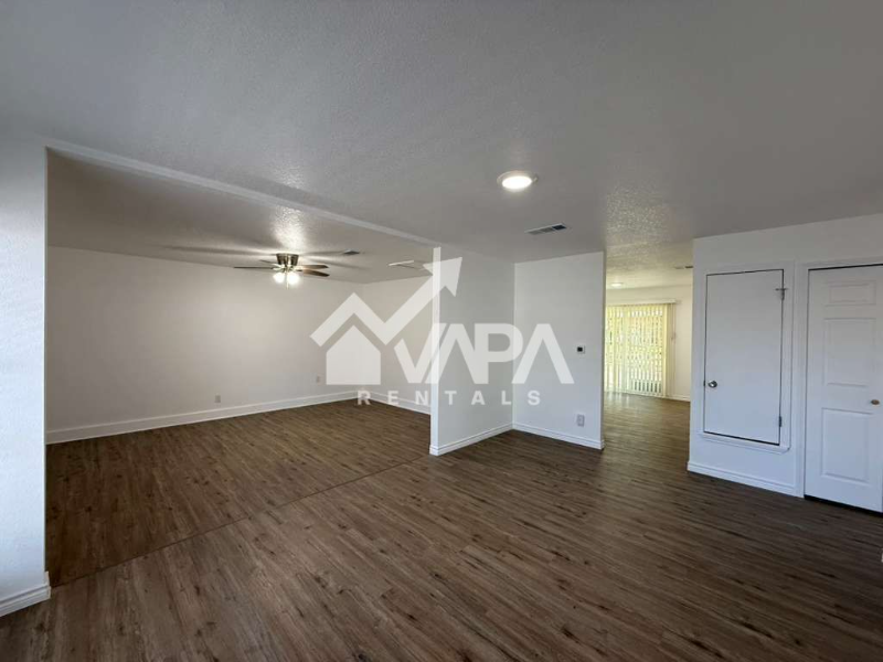 8618 Sweet Maiden St - Photo 2 of 10