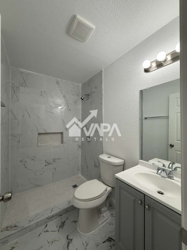 8618 Sweet Maiden St - Photo 4 of 10