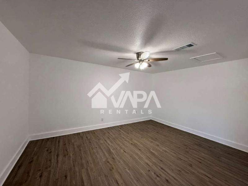 8618 Sweet Maiden St - Photo 6 of 10