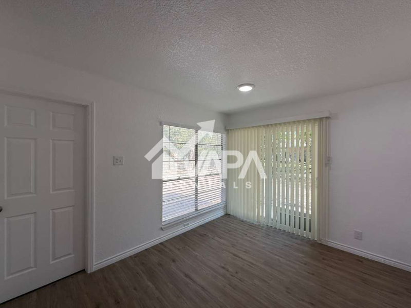 8618 Sweet Maiden St - Photo 7 of 10