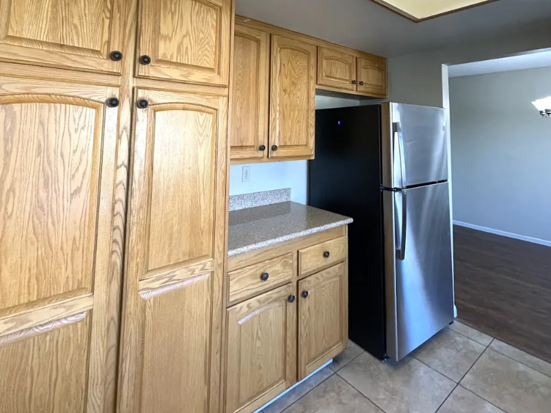 7437 Palmer House Dr - Photo 5 of 13