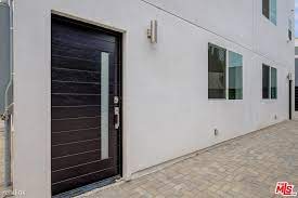 1856 S Curson Ave #1 - Photo 3 of 13