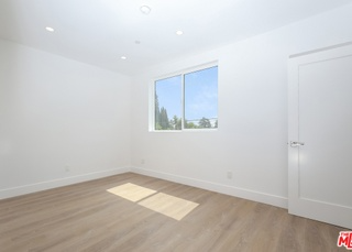 1856 S Curson Ave #1 - Photo 7 of 13