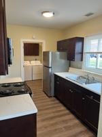 featured image of 512 Powers Ct #C