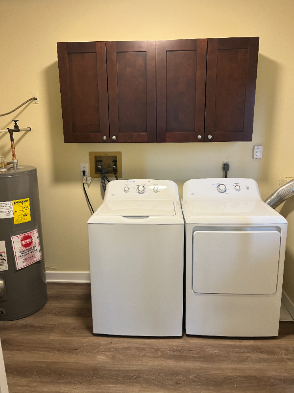 512 Powers Ct #C - Photo 2 of 7