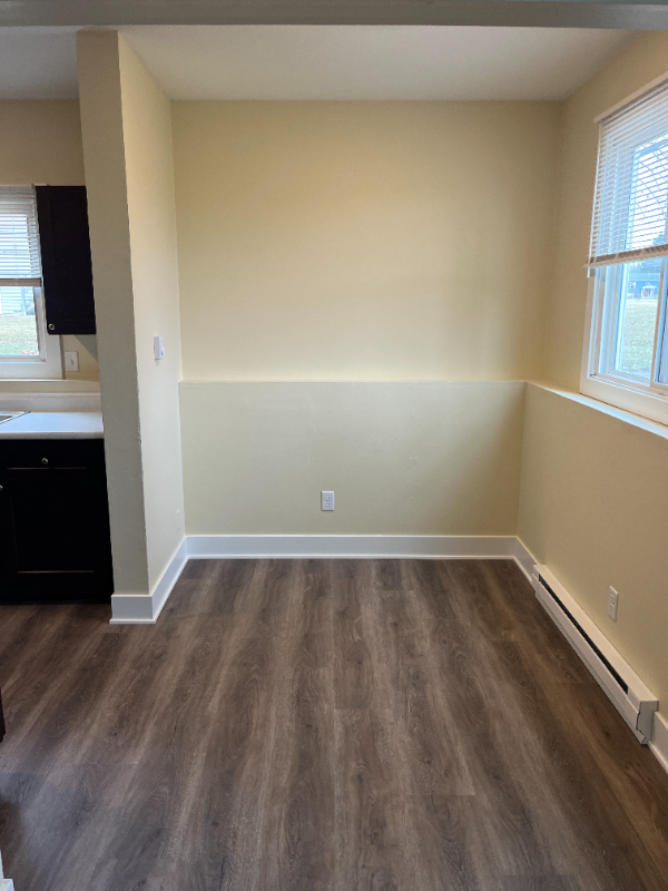 512 Powers Ct #C - Photo 3 of 7