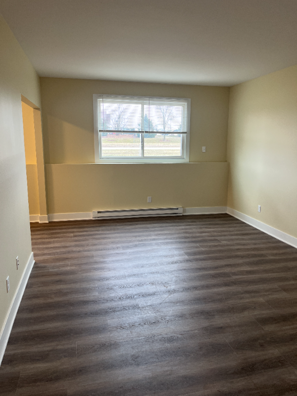 512 Powers Ct #C - Photo 4 of 7