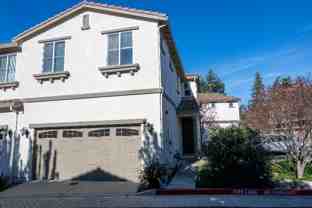 859 Gary Lee King Cmn - Photo 1 of 1