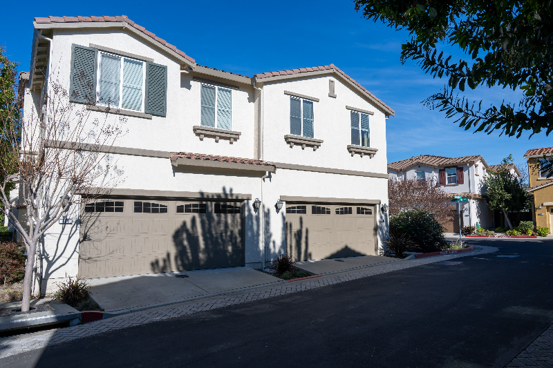 859 Gary Lee King Cmn - Photo 2 of 20