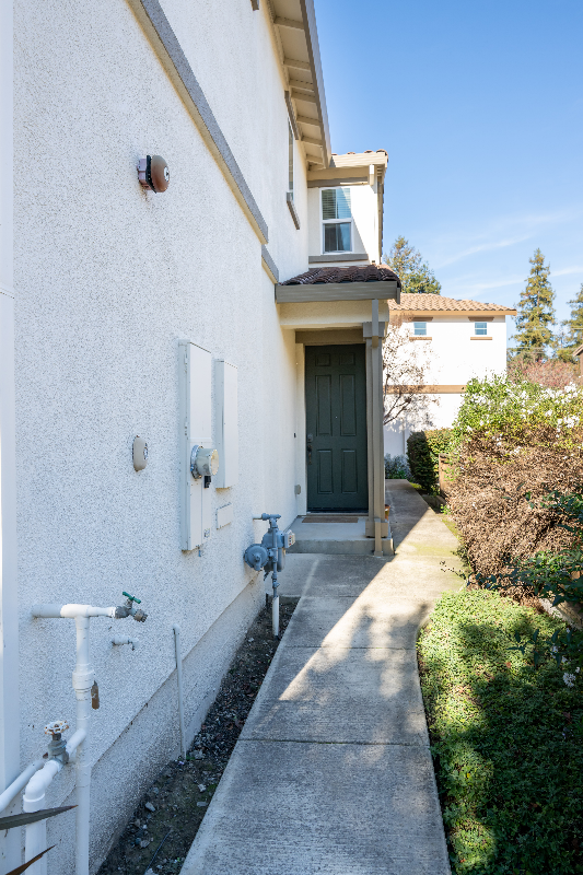 859 Gary Lee King Cmn - Photo 3 of 20