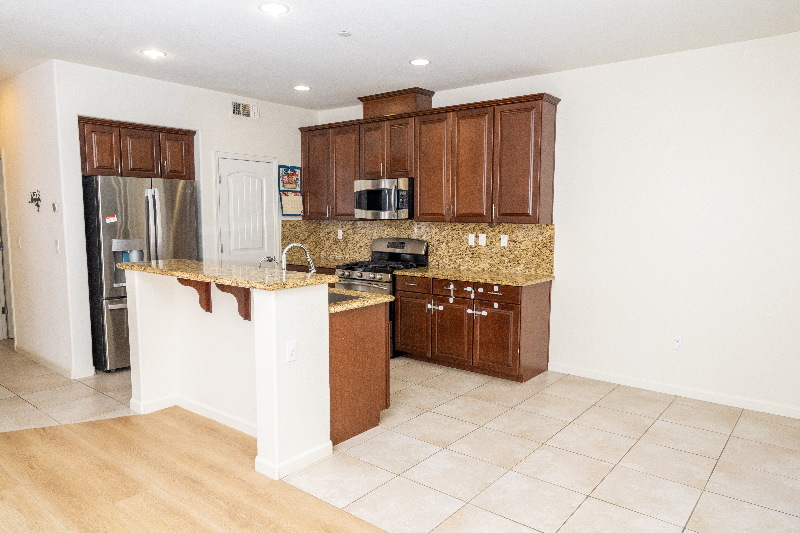 859 Gary Lee King Cmn - Photo 4 of 20