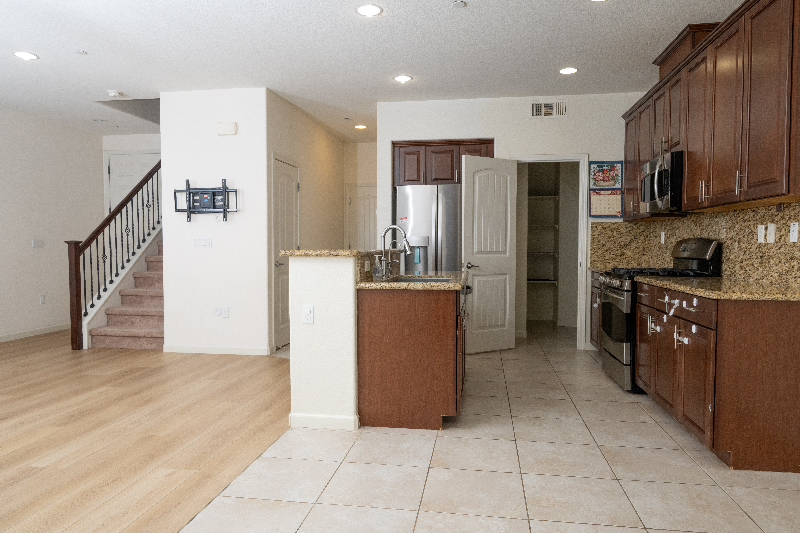 859 Gary Lee King Cmn - Photo 5 of 20