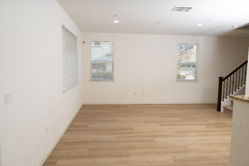 859 Gary Lee King Cmn - Photo 6 of 20