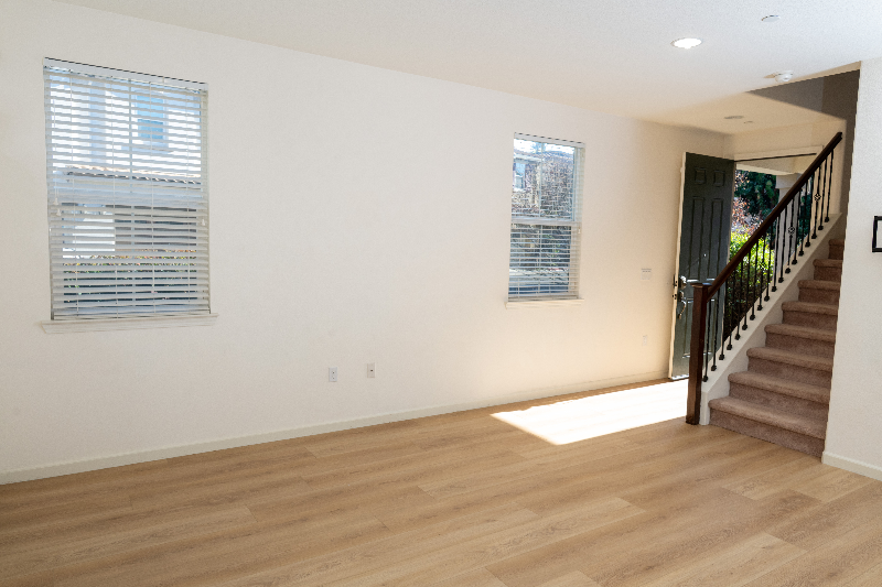 859 Gary Lee King Cmn - Photo 7 of 20