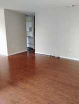 1754 Cedar Lake Dr #A - Photo 1 of 1