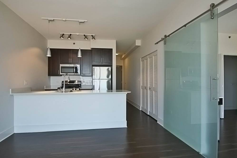 1487 N Halsted St - Photo 5 of 16