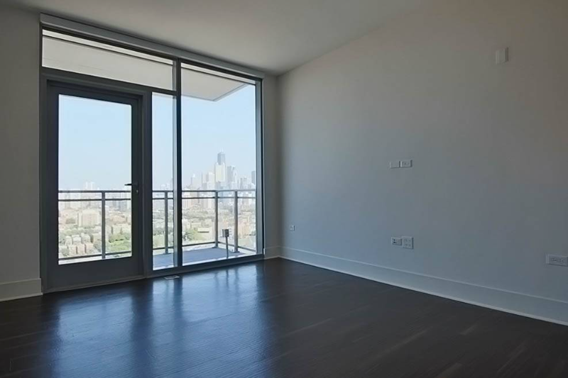 1487 N Halsted St - Photo 6 of 16