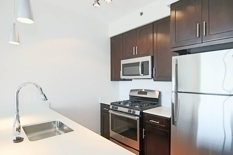 1487 N Halsted St - Photo 7 of 16